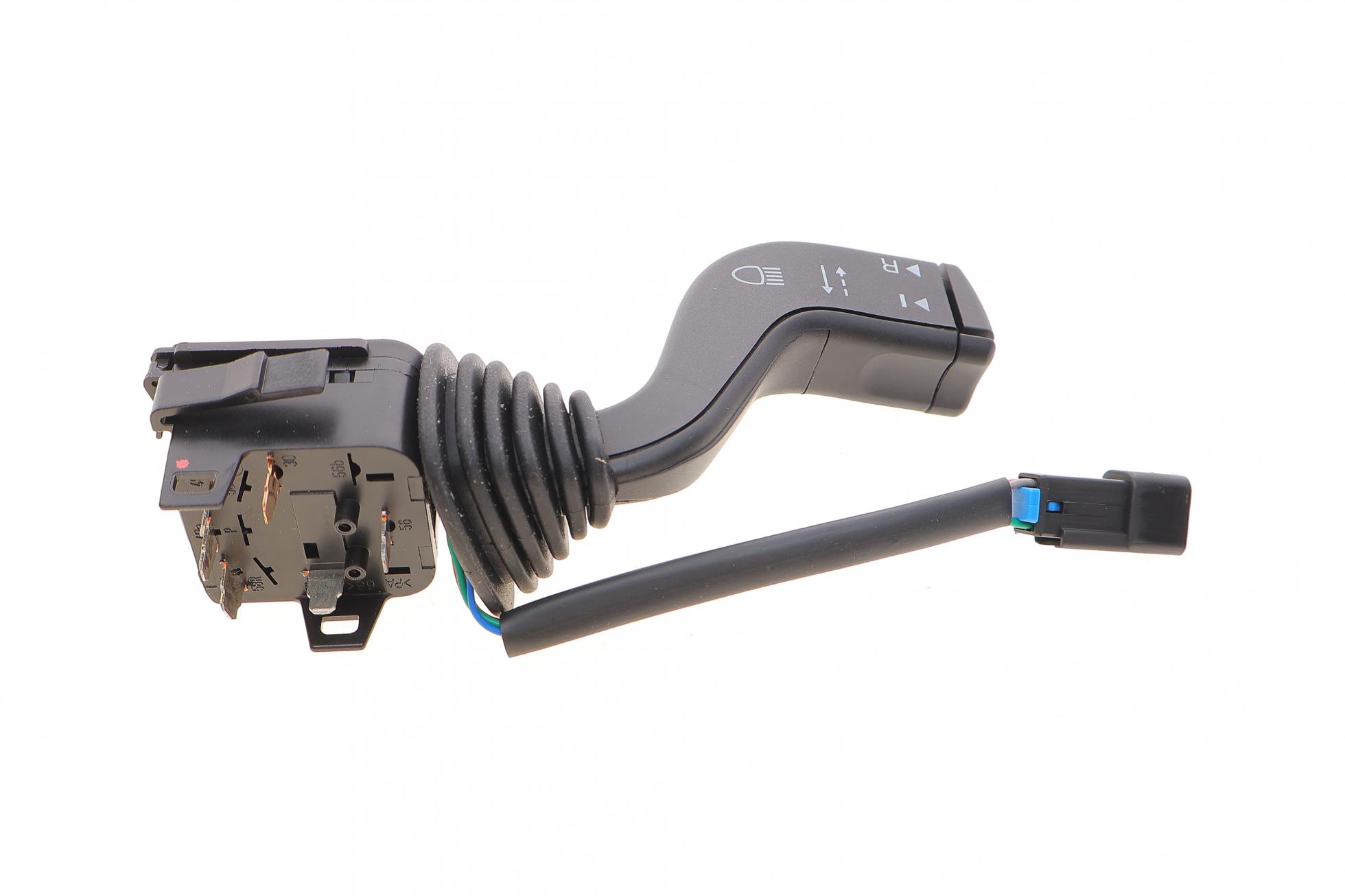 000050191010 MAGNETI MARELLI